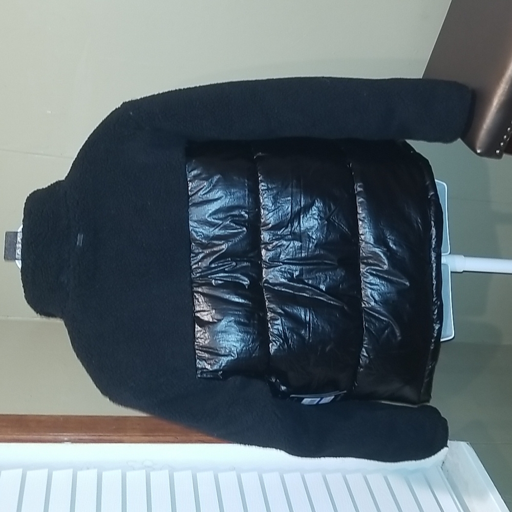 Marc New York jacket - Picture 4 of 6
